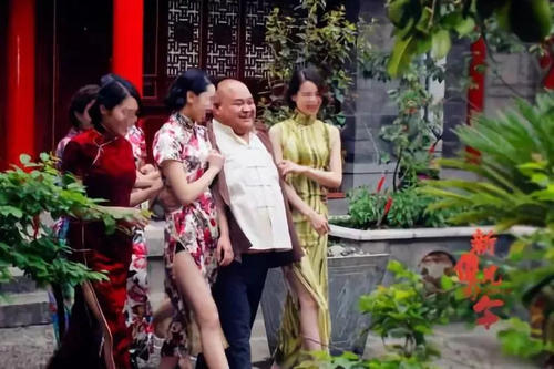 勒佐卡拉布里亚美术学院文凭购买